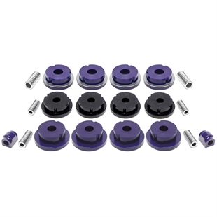 image_db_85BM003-218